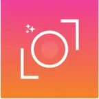 LookGood: DigicamFX Photo Edit iOS Icon