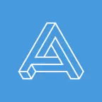 Audibase iOS Icon