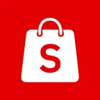 سبيل ماركت Icon