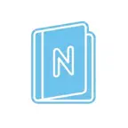 GodNotes iOS Icon