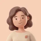 Best of Us: Relationship App Icon