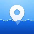 FloodRoute Icon