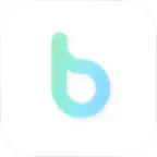 Basil: Budget & Spend Tracker icon
