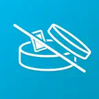 Pouchless - Quit Pouches & Zyn iOS Icon