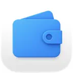 Budgeteer: Money Manager icon