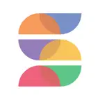 SHAKE-SOCIAL Icon