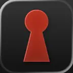 Chronicle Engines Icon