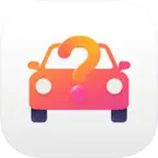 Araba Değer - Fiyat Hesapla iOS Icon