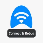 DevMate - Connect & Debug icon