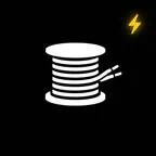 Electrician Exam Prep:NEC 2026 iOS Icon