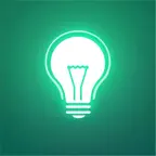 QuantumNative Icon