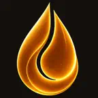 weside – AI Companion Icon