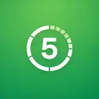 DateMark iOS Icon