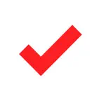 ClockIt Plus iOS Icon