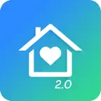 iNeighbour 2.0 Icon