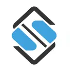 Dynamic Sales Fusion iOS Icon