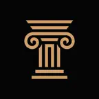 Stoica iOS Icon
