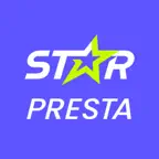 Starpresta icon