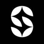 SocialLite-Block Reels&Shorts icon