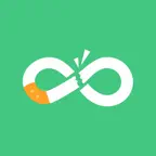 Sigara Savar: Quit Smoking Icon