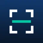 全能扫码王 iOS Icon