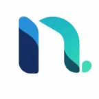 nWorks iOS Icon