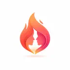 Metanoia iOS Icon