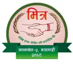 Mitra iSmart iOS Icon