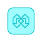 ChaosMatch - Match 3 Puzzle iOS Icon
