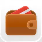 Fixed Costs & Budget Planner icon