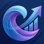 Flux: Subscription Tracker icon