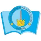 Exam SMAN 75 Jakarta iOS Icon