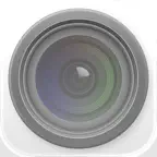 Proof mate iOS Icon