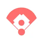직관가자 iOS Icon