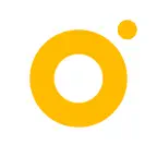 Cheese: Film Camera & Filters iOS Icon