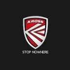 Kross Konnect iOS Icon