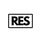 Prepare - RES Exam iOS Icon