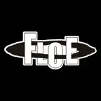 Floe-life Icon