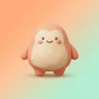 FatYet iOS Icon