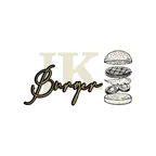 Jk burger iOS Icon