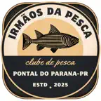 Irmãos da Pesca Pontal iOS Icon