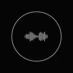 Clone | Create your AI Clone iOS Icon