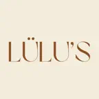 LÜLU'S Icon