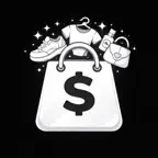 ReSell AI : Value AI iOS Icon