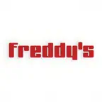 Freddy's Chicken Rochdale iOS Icon