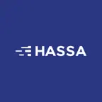 هسه - التاجر iOS Icon