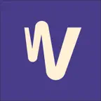 OnWay Partner Icon