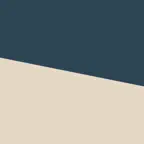 SCHUSS: Slopes & Après Icon