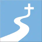 FollowMe Faith Icon