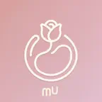 Elyra - Period & Pregnancy iOS Icon